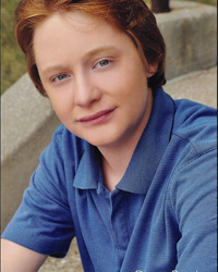 Drew B.